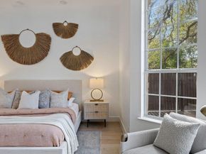 1815 Rue De St Tropez, Austin TX 78746