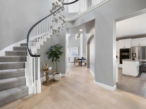 1815 Rue De St Tropez, Austin TX 78746