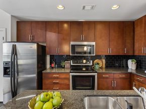 360 Nueces ST 3106, Austin TX 78701