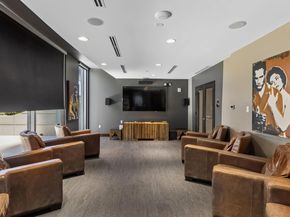 360 Nueces ST 3106, Austin TX 78701