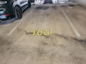 360 Nueces ST 3106, Austin TX 78701