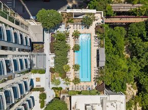 360 Nueces ST 3106, Austin TX 78701