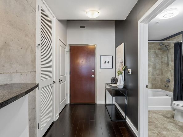 360 Nueces ST 3106, Austin TX 78701