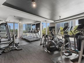 360 Nueces ST 3106, Austin TX 78701