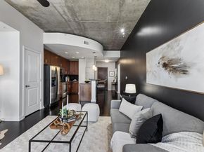 360 Nueces ST 3106, Austin TX 78701