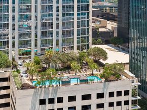 360 Nueces ST 3106, Austin TX 78701