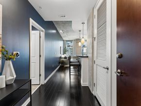 360 Nueces ST 3106, Austin TX 78701