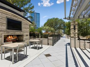 360 Nueces ST 3106, Austin TX 78701
