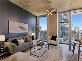 360 Nueces ST 3106, Austin TX 78701