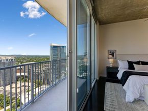 360 Nueces ST 3106, Austin TX 78701