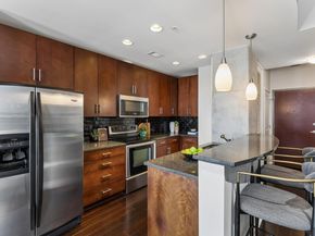 360 Nueces ST 3106, Austin TX 78701