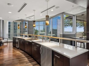 360 Nueces ST 3106, Austin TX 78701