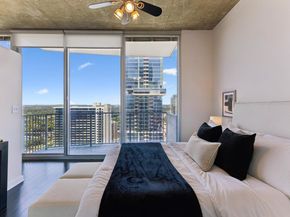 360 Nueces ST 3106, Austin TX 78701