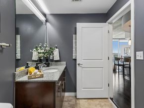 360 Nueces ST 3106, Austin TX 78701
