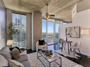 360 Nueces ST 3106, Austin TX 78701