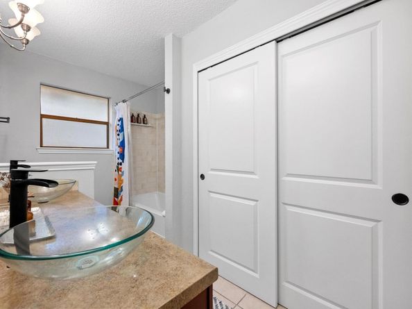 8406 Copano DR, Austin TX 78749