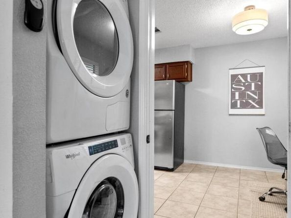 8406 Copano DR, Austin TX 78749