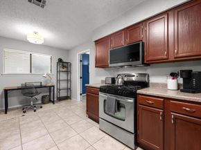 8406 Copano DR, Austin TX 78749