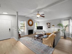 8406 Copano DR, Austin TX 78749