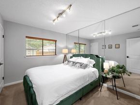 8406 Copano DR, Austin TX 78749