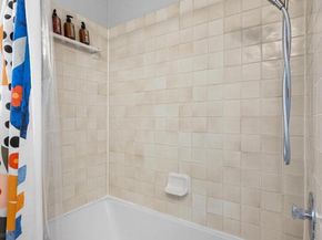 8406 Copano DR, Austin TX 78749