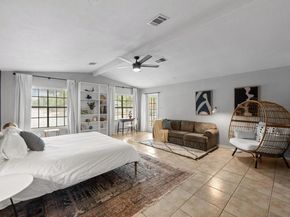 8406 Copano DR, Austin TX 78749
