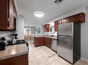 8406 Copano DR, Austin TX 78749