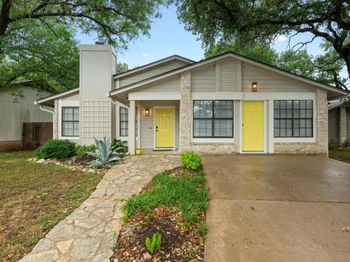 8406 Copano DR