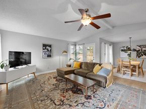 8406 Copano DR, Austin TX 78749