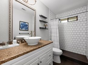 8406 Copano DR, Austin TX 78749