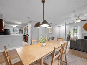 8406 Copano DR, Austin TX 78749