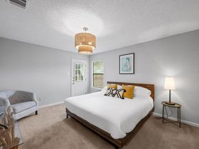 8406 Copano DR, Austin TX 78749