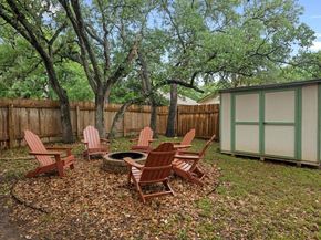 8406 Copano DR, Austin TX 78749