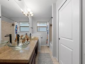 8406 Copano DR, Austin TX 78749