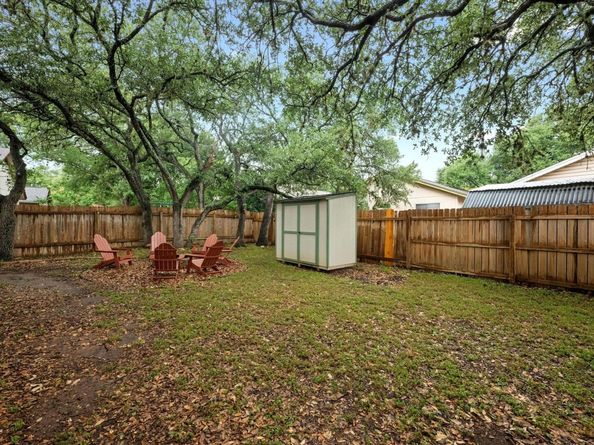 8406 Copano DR, Austin TX 78749