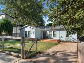 1810 Sanchez ST, Austin TX 78702