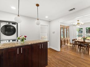 1810 Sanchez ST, Austin TX 78702