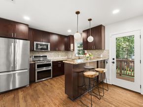 1810 Sanchez ST, Austin TX 78702