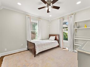 1810 Sanchez ST, Austin TX 78702