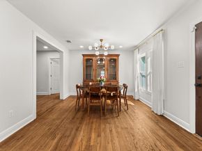 1810 Sanchez ST, Austin TX 78702