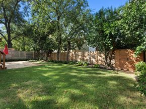 1810 Sanchez ST, Austin TX 78702