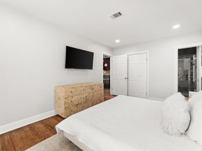 1810 Sanchez ST, Austin TX 78702