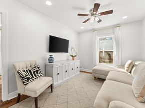 1810 Sanchez ST, Austin TX 78702