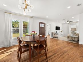 1810 Sanchez ST, Austin TX 78702