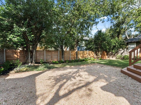 1810 Sanchez ST, Austin TX 78702