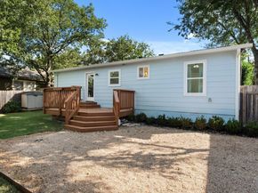 1810 Sanchez ST, Austin TX 78702