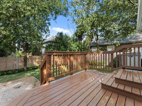 1810 Sanchez ST, Austin TX 78702