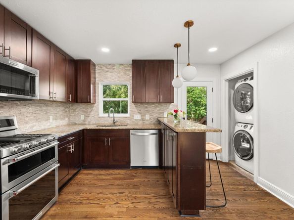 1810 Sanchez ST, Austin TX 78702