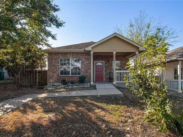 5625 Signal PT, Austin TX 78724