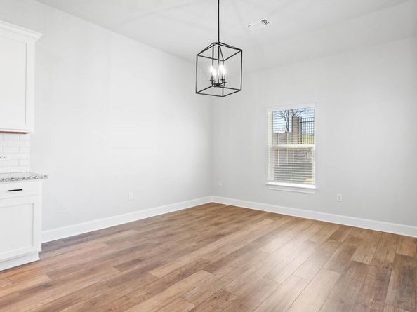 9708 Gladsome PATH, Manor TX 78653